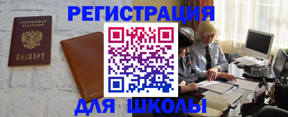 временная регистрация собственник в Шлиссельбурге